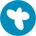 Toolpage